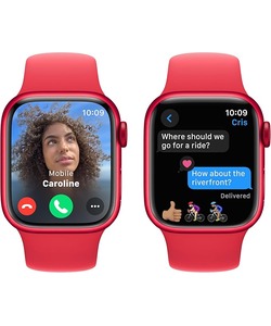 Apple Watch Series 9